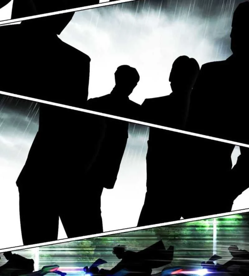 Hoán Đổi Diệu Kỳ Chapter 504.5 - 148