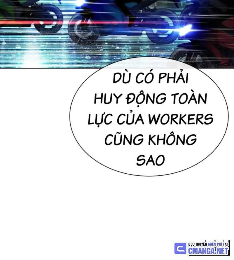 Hoán Đổi Diệu Kỳ Chapter 504.5 - 149
