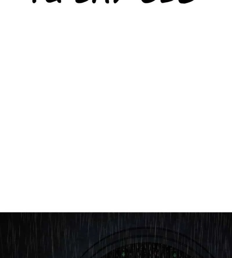 Hoán Đổi Diệu Kỳ Chapter 504.5 - 154