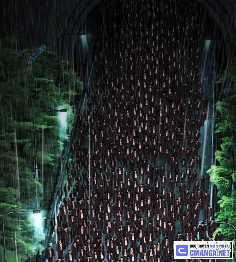 Hoán Đổi Diệu Kỳ Chapter 504.5 - 155