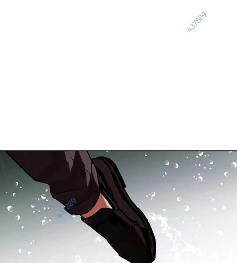 Hoán Đổi Diệu Kỳ Chapter 504.5 - 159