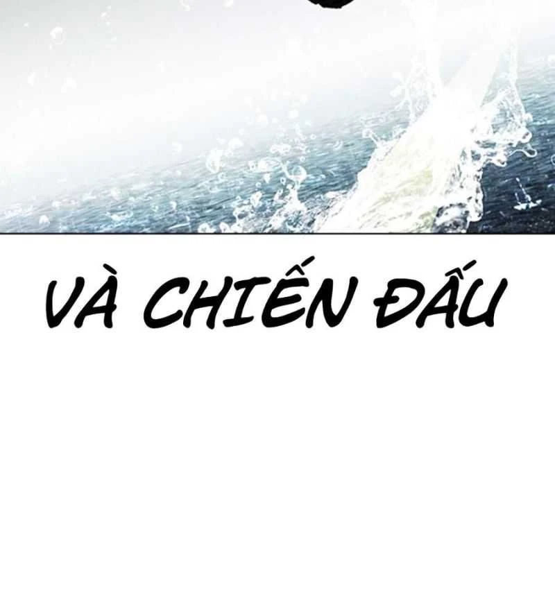 Hoán Đổi Diệu Kỳ Chapter 504.5 - 160