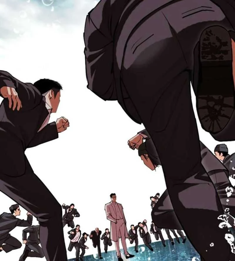 Hoán Đổi Diệu Kỳ Chapter 504.5 - 162