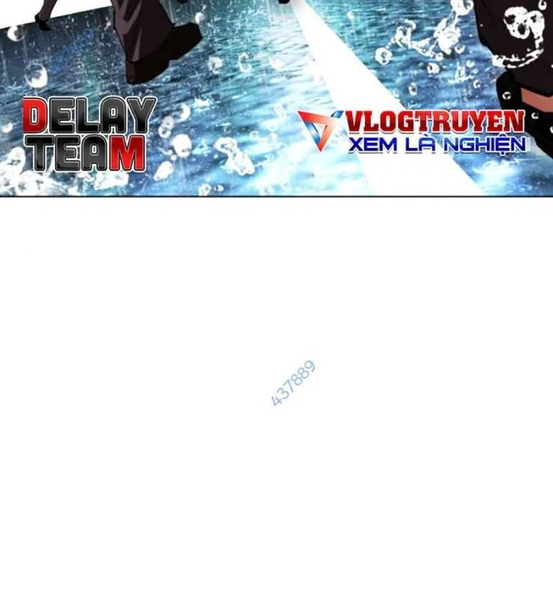 Hoán Đổi Diệu Kỳ Chapter 504.5 - 163