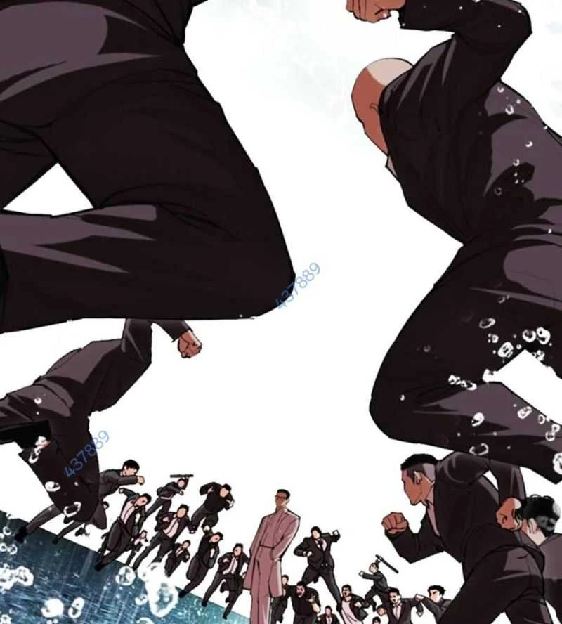 Hoán Đổi Diệu Kỳ Chapter 504.5 - 165