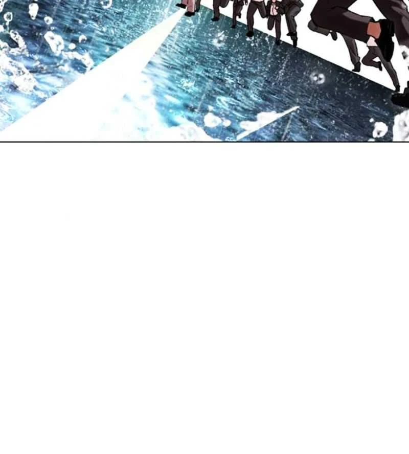 Hoán Đổi Diệu Kỳ Chapter 504.5 - 166