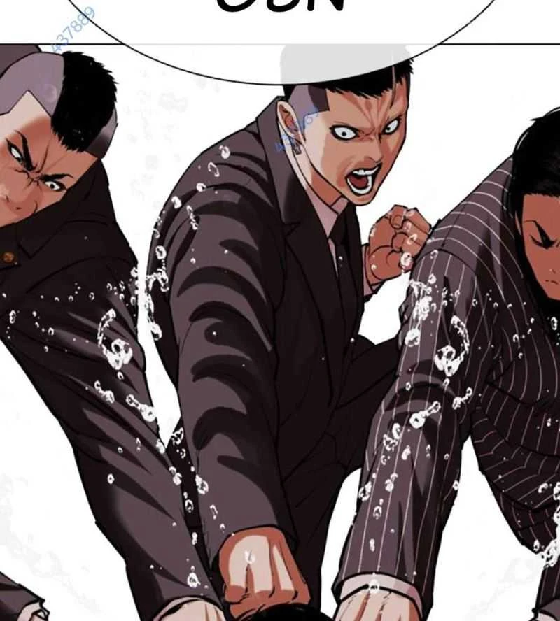 Hoán Đổi Diệu Kỳ Chapter 504.5 - 169