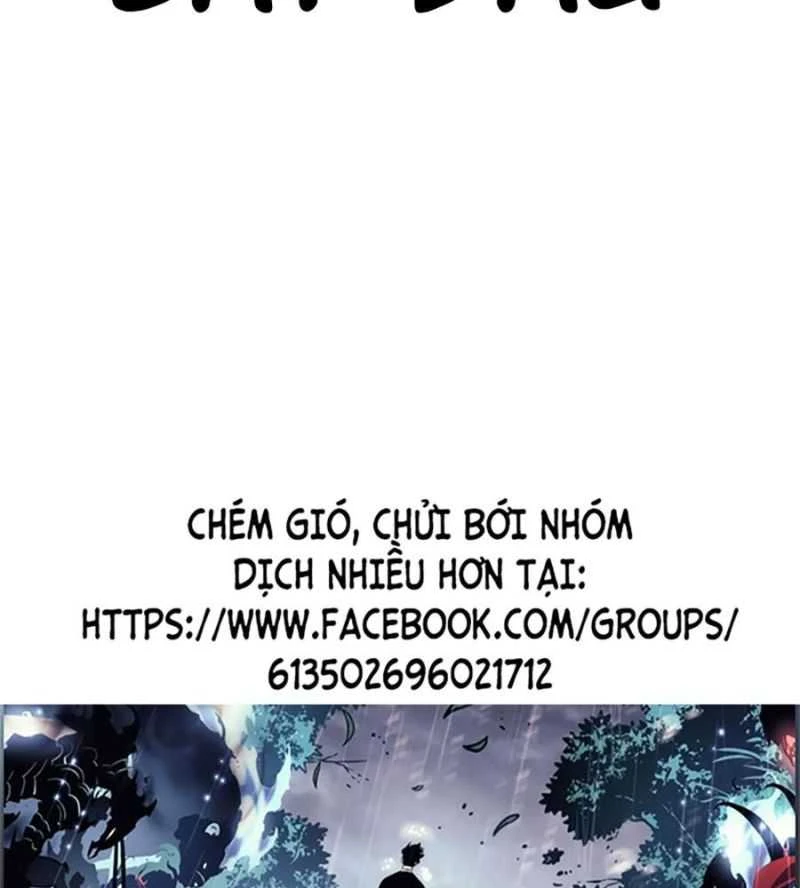 Hoán Đổi Diệu Kỳ Chapter 504.5 - 172