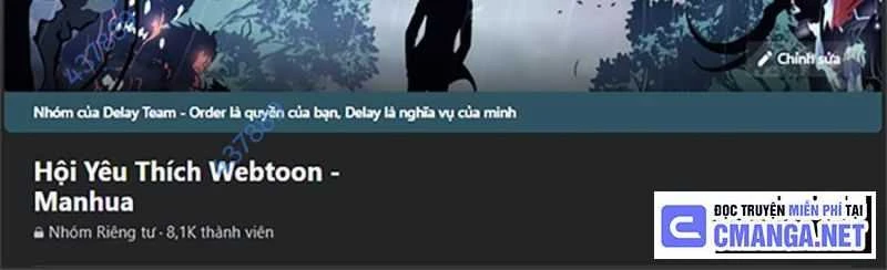 Hoán Đổi Diệu Kỳ Chapter 504.5 - 173