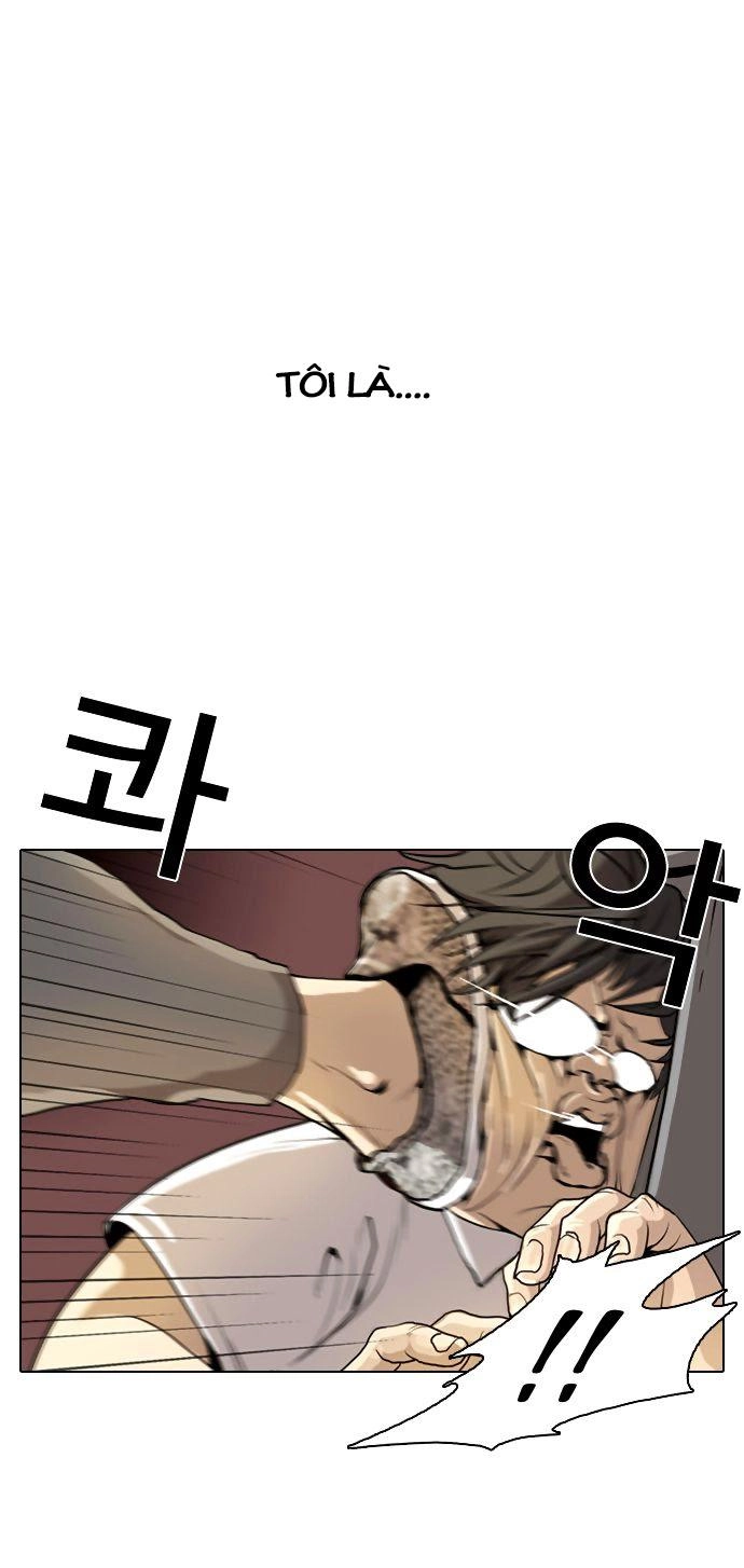 Hoán Đổi Diệu Kỳ Chapter 1 - 12