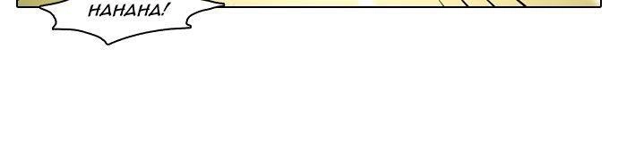 Hoán Đổi Diệu Kỳ Chapter 1 - 21