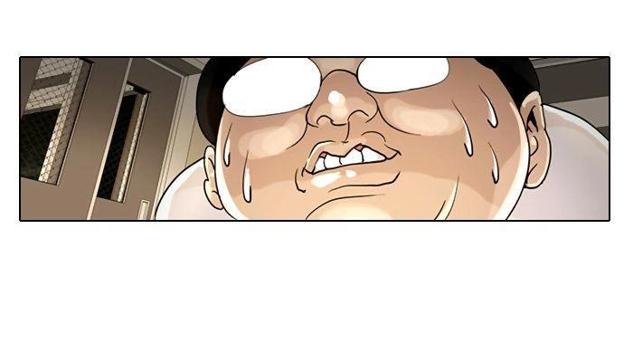 Hoán Đổi Diệu Kỳ Chapter 1 - 26