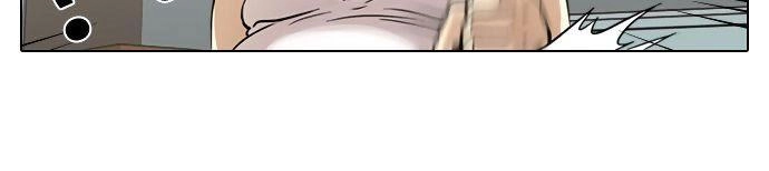 Hoán Đổi Diệu Kỳ Chapter 1 - 36