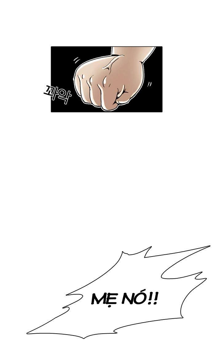 Hoán Đổi Diệu Kỳ Chapter 1 - 42