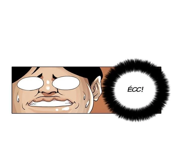 Hoán Đổi Diệu Kỳ Chapter 1 - 67