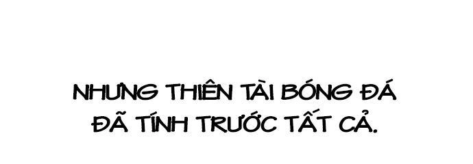 Hoán Đổi Diệu Kỳ Chapter 1 - 74