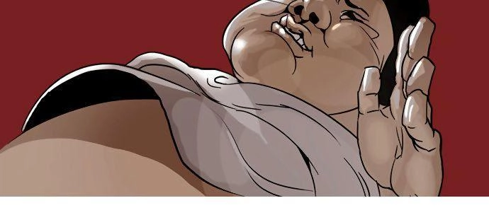 Hoán Đổi Diệu Kỳ Chapter 1 - 76