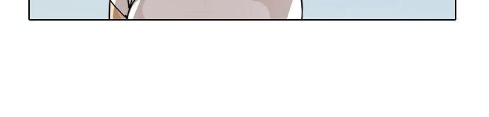 Hoán Đổi Diệu Kỳ Chapter 1 - 82