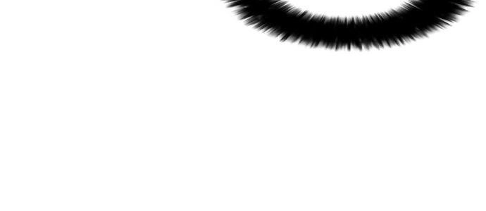 Hoán Đổi Diệu Kỳ Chapter 1 - 87