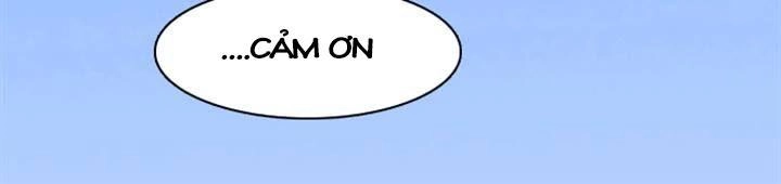 Hoán Đổi Diệu Kỳ Chapter 2 - 34