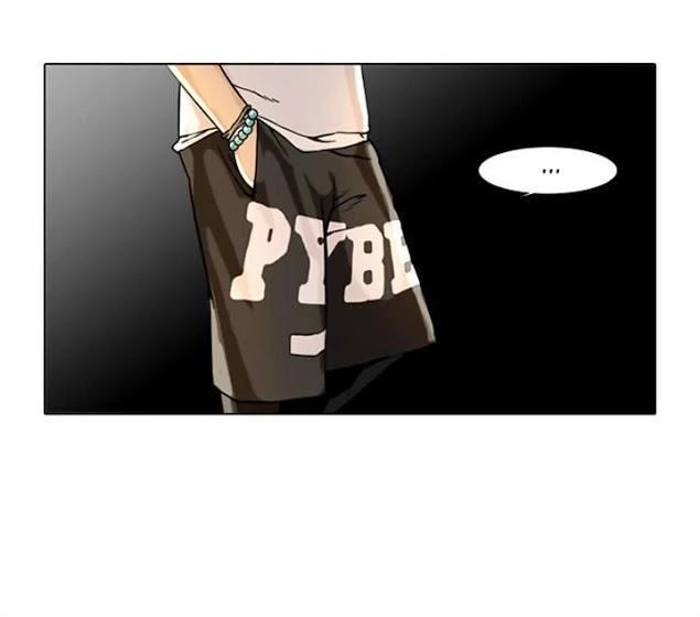 Hoán Đổi Diệu Kỳ Chapter 2 - 80