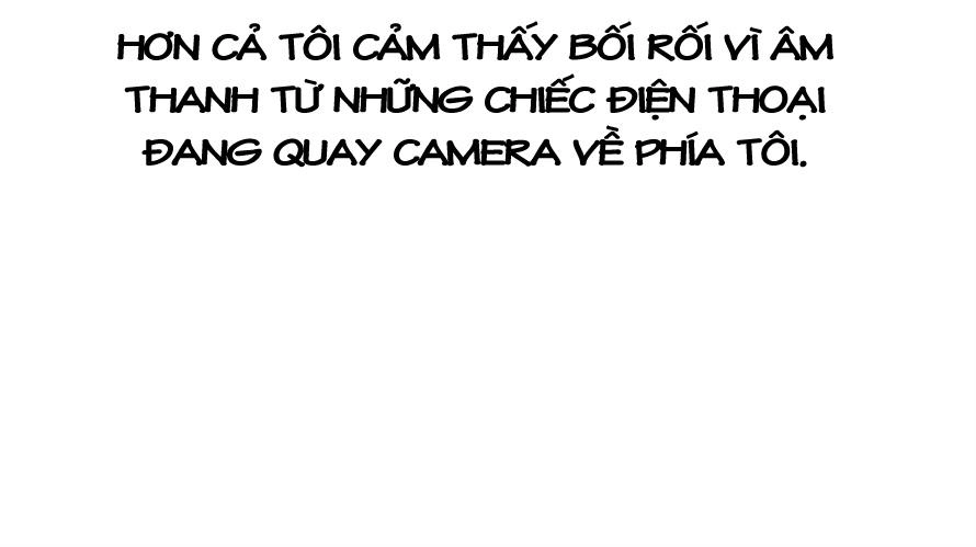 Hoán Đổi Diệu Kỳ Chapter 2 - 89