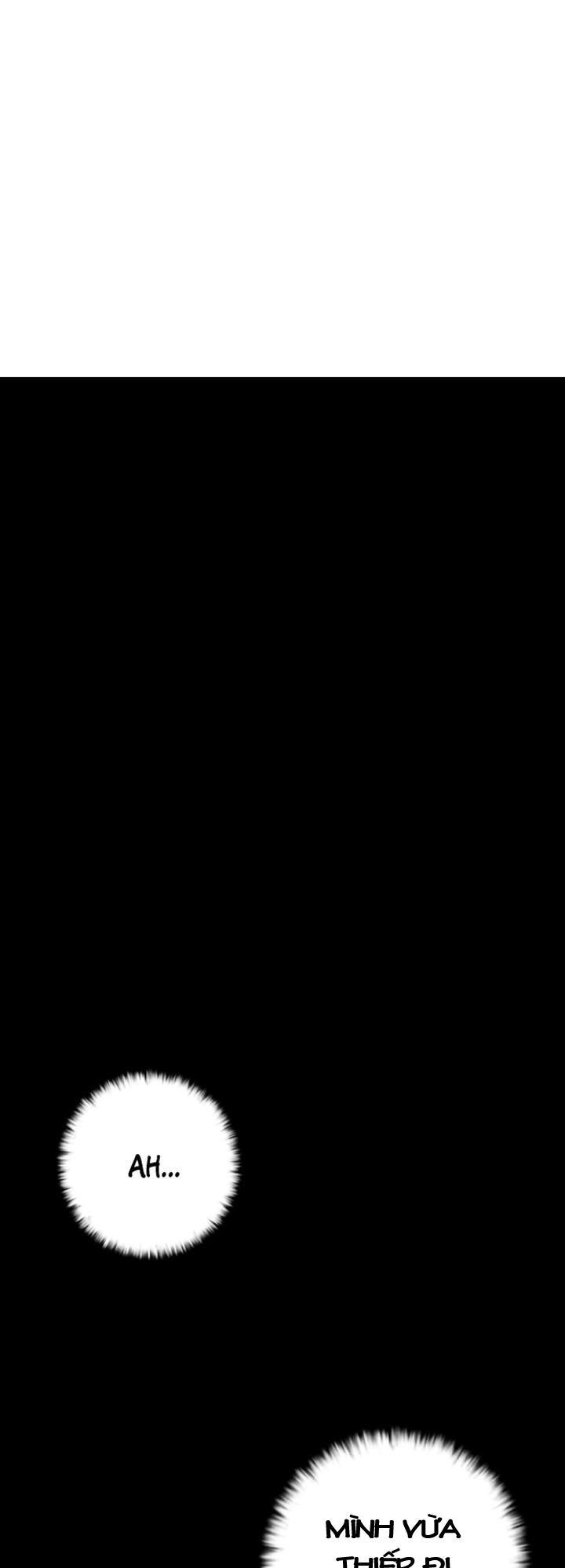 Hoán Đổi Diệu Kỳ Chapter 2 - 101