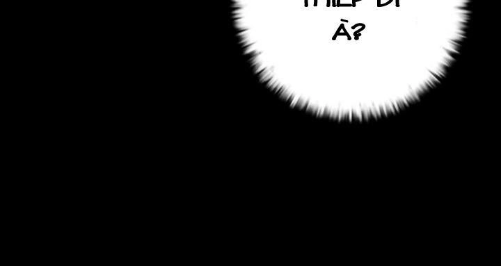 Hoán Đổi Diệu Kỳ Chapter 2 - 102