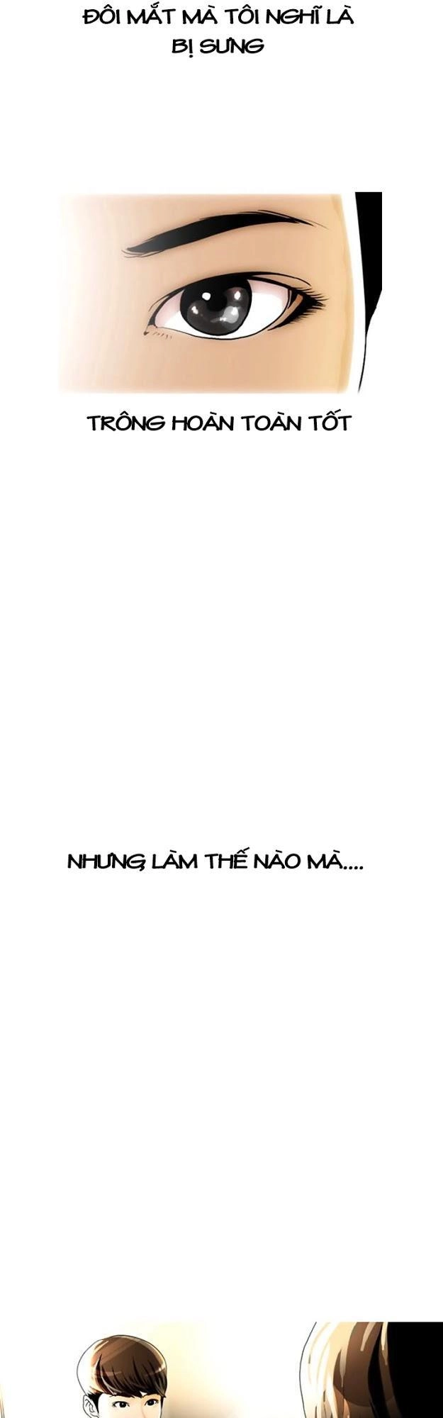 Hoán Đổi Diệu Kỳ Chapter 2 - 109