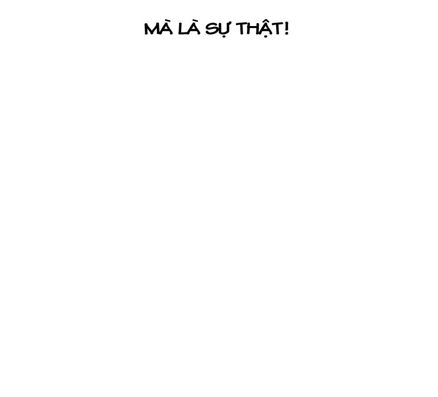 Hoán Đổi Diệu Kỳ Chapter 3 - 10