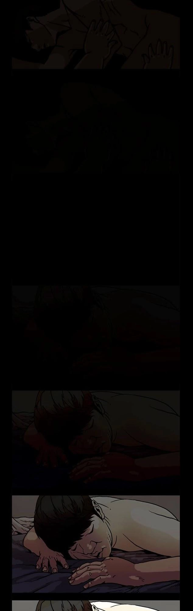 Hoán Đổi Diệu Kỳ Chapter 3 - 30