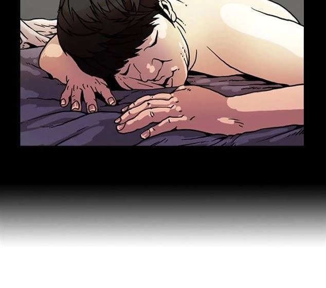 Hoán Đổi Diệu Kỳ Chapter 3 - 31