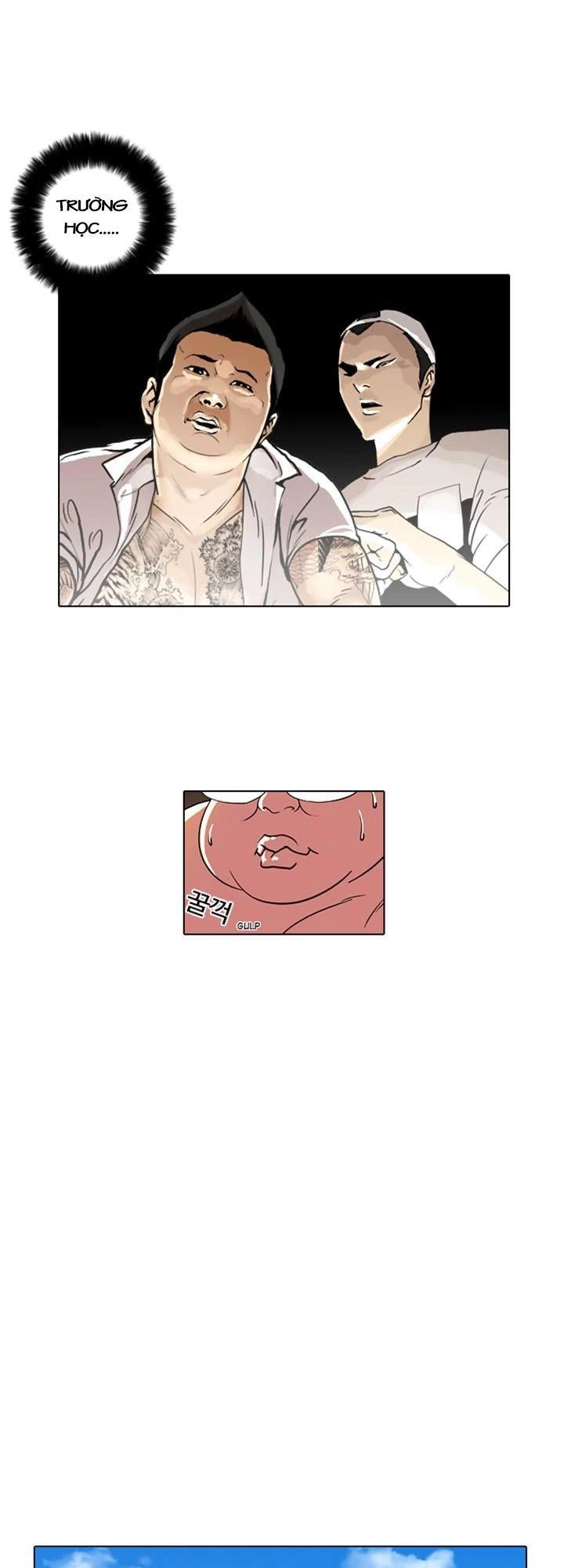 Hoán Đổi Diệu Kỳ Chapter 3 - 52