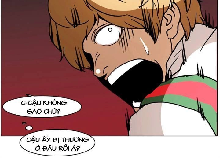 Hoán Đổi Diệu Kỳ Chapter 3 - 58