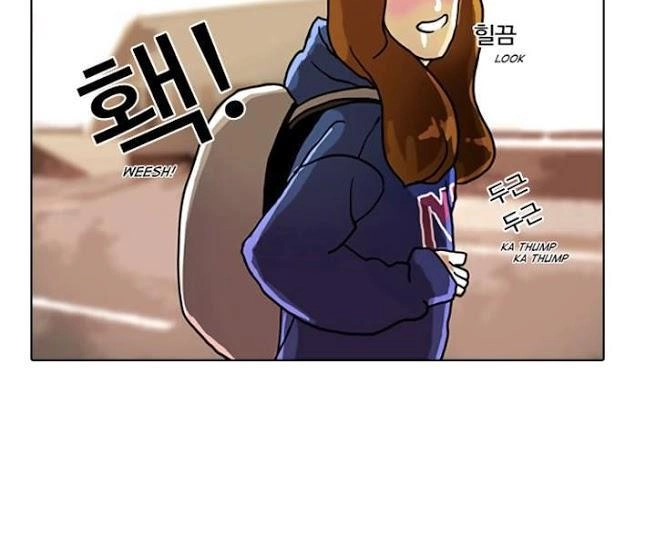 Hoán Đổi Diệu Kỳ Chapter 3 - 61