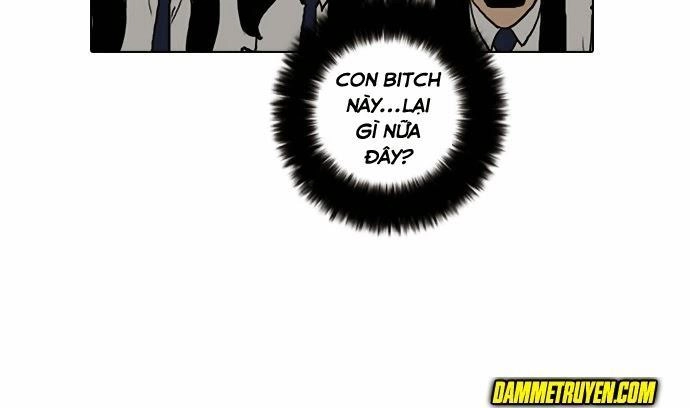 Hoán Đổi Diệu Kỳ Chapter 4 - 27