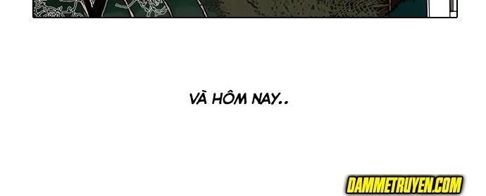 Hoán Đổi Diệu Kỳ Chapter 4 - 37