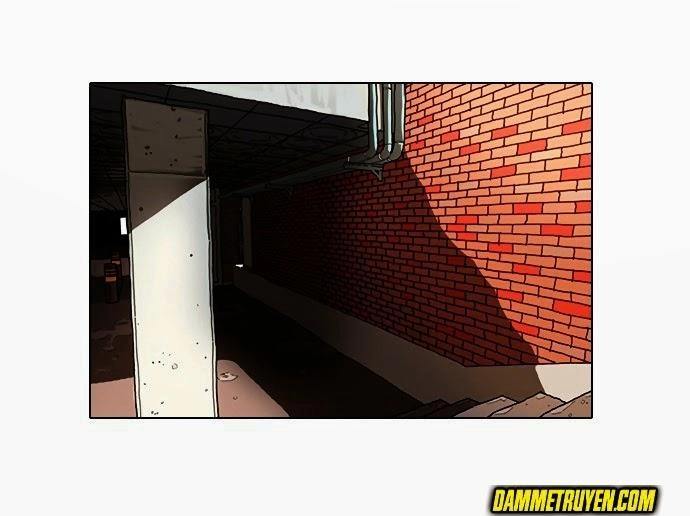 Hoán Đổi Diệu Kỳ Chapter 4 - 43