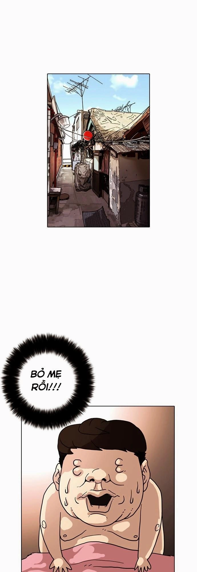 Hoán Đổi Diệu Kỳ Chapter 4 - 55