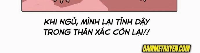 Hoán Đổi Diệu Kỳ Chapter 4 - 56