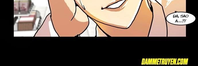 Hoán Đổi Diệu Kỳ Chapter 5 - 7