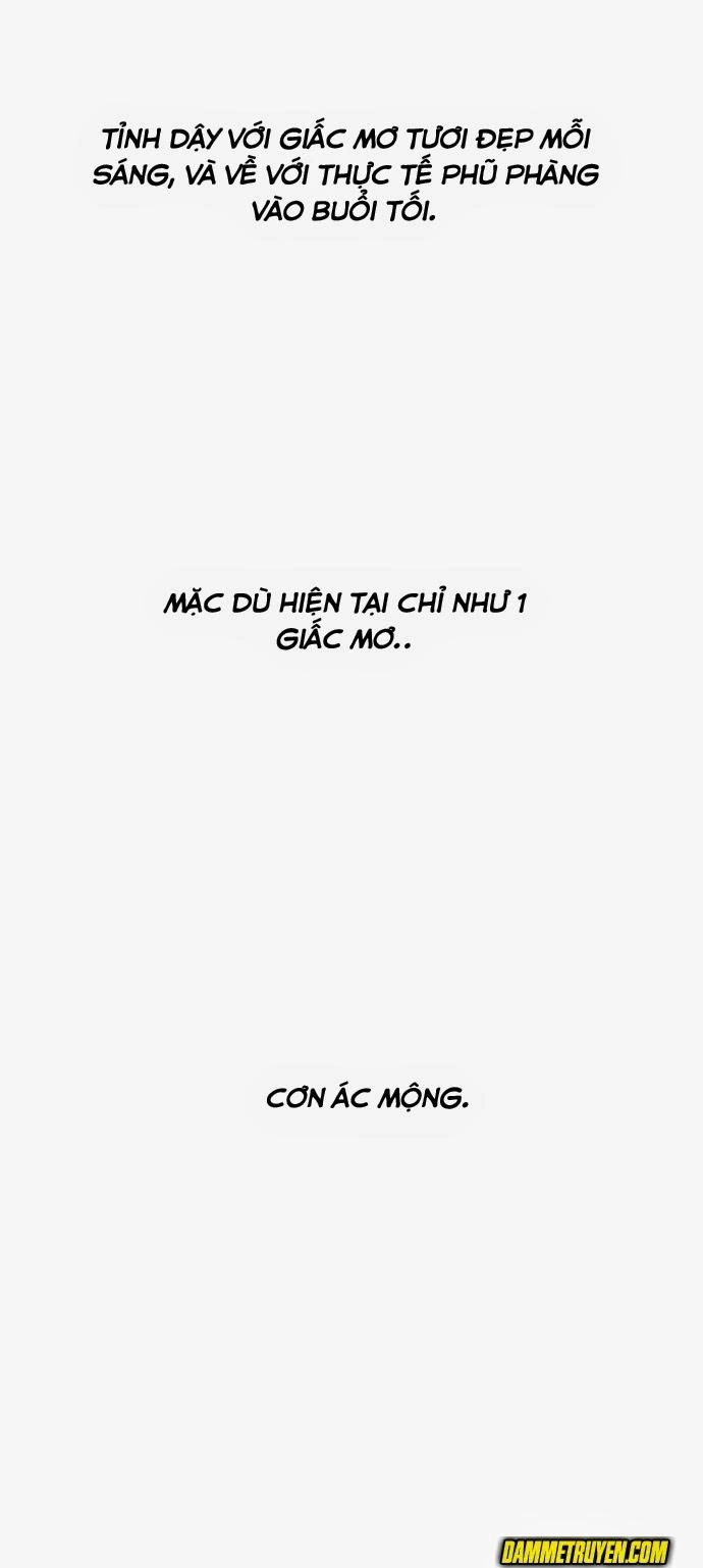 Hoán Đổi Diệu Kỳ Chapter 5 - 15