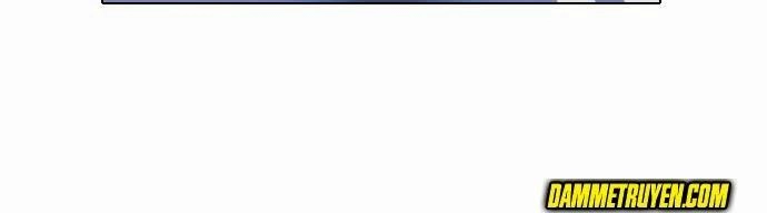 Hoán Đổi Diệu Kỳ Chapter 5 - 26