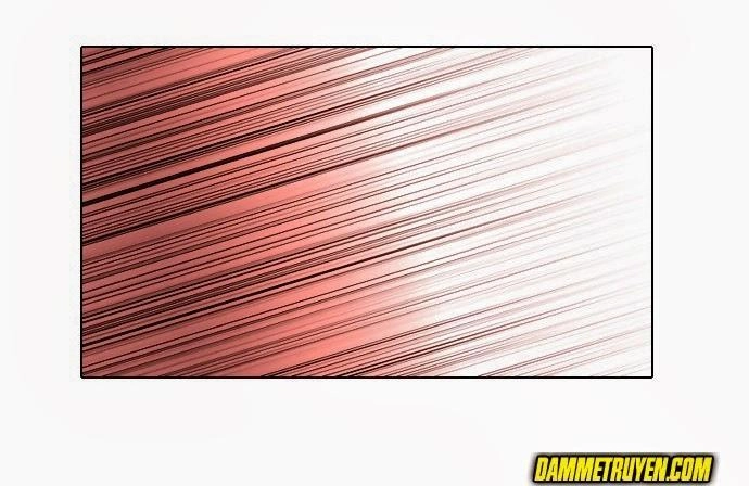 Hoán Đổi Diệu Kỳ Chapter 5 - 33