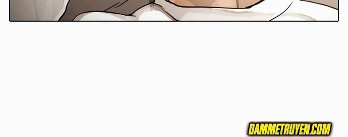 Hoán Đổi Diệu Kỳ Chapter 5 - 48