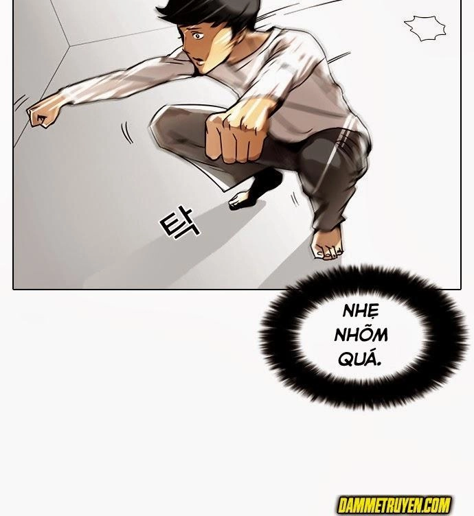 Hoán Đổi Diệu Kỳ Chapter 5 - 50