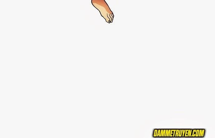 Hoán Đổi Diệu Kỳ Chapter 5 - 52