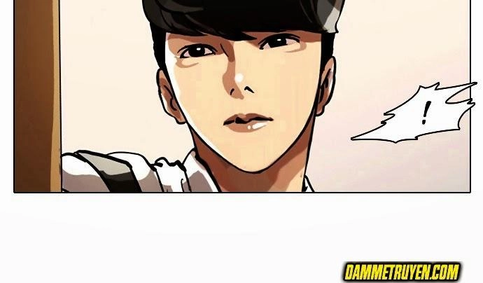 Hoán Đổi Diệu Kỳ Chapter 5 - 59