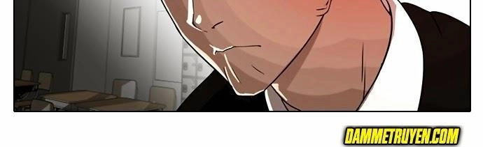 Hoán Đổi Diệu Kỳ Chapter 6 - 21