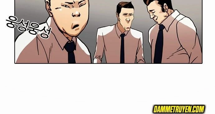 Hoán Đổi Diệu Kỳ Chapter 6 - 29